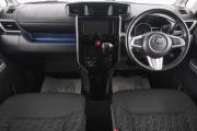 Toyota Roomy I Красноярск  - изображение 30