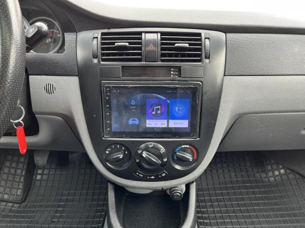 Daewoo Gentra II с пробегом 2013 года, цена 414 000 рублей, 260580 км, седан, Автокод Объявления