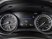 Toyota Camry VIII (XV70) Краснодар  - изображение 40