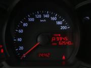 Kia Picanto II Иваново  - изображение 36