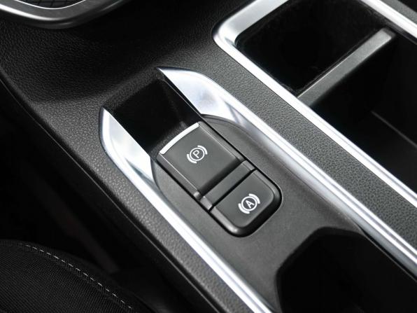 Haval M6 II с пробегом 2024 года, цена 1 779 900 рублей, 65000 км, внедорожник, Автокод Объявления