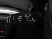 Audi A3 III (8V) Воронеж  - изображение 35