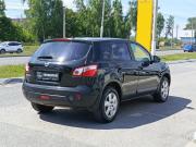 Nissan Qashqai I Рестайлинг Чебоксары  - изображение 28