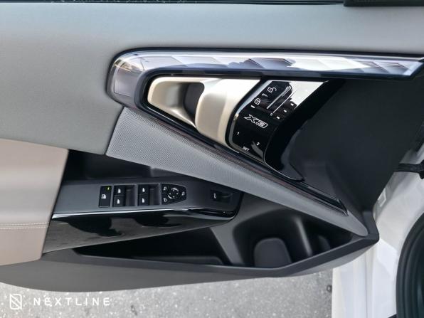 Новый BMW X3 IV (G45/G48) 2026 года, цена 6 390 000 рублей, внедорожник, Автокод Объявления
