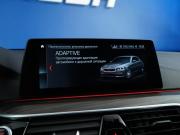 BMW 5 серии VII (G30/G31/G38) Москва  - изображение 46