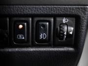 Suzuki Aerio Иркутск  - изображение 35