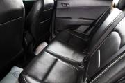 Hyundai Creta I Сургут  - изображение 34