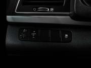 Hyundai Elantra VI (AD) Воронеж  - изображение 31