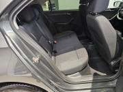 Skoda Rapid II Москва  - изображение 40