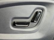 Geely EX5 Гибрид Москва  - изображение 50
