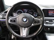 BMW 3 серии VII (G2x) Санкт-Петербург  - изображение 42