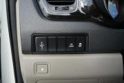 Kia Carnival III Крым  - изображение 43