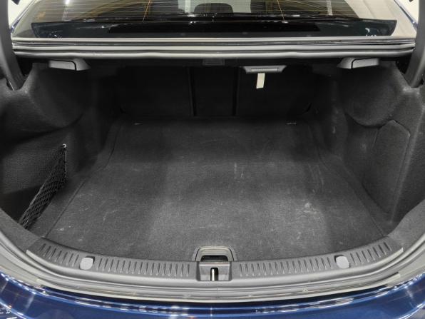 Mercedes-Benz E-Класс V (W213 S213 C238) с пробегом 2019 года, цена 3 300 000 рублей, 99000 км, седан, Автокод Объявления