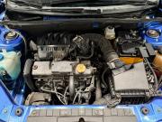 Lada (ВАЗ) Granta I Екатеринбург  - изображение 22
