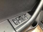 Skoda Rapid II Стерлитамак  - изображение 31