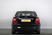 Ford Focus II Рестайлинг Томск  - изображение 23