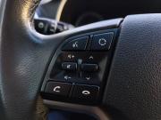 Hyundai Tucson III Рестайлинг Санкт-Петербург  - изображение 29