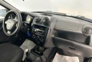 Lada (ВАЗ) Granta I Саранск  - изображение 54