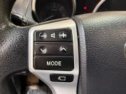 Toyota Land Cruiser Prado 150 Series Рестайлинг 1 Пермь  - изображение 37