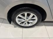 Skoda Octavia III (A7) Рестайлинг Екатеринбург  - изображение 36