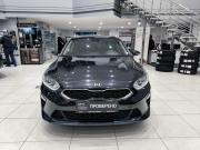 Kia Ceed III Казань  - изображение 24