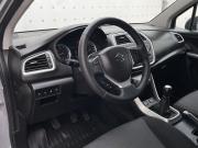 Suzuki SX4 II (S-Cross) Тамбов  - изображение 35