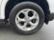 Mitsubishi ASX I Екатеринбург  - изображение 24