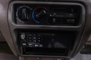 Toyota Tercel V (L50) Рестайлинг Новокузнецк  - изображение 40