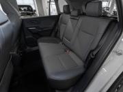 Toyota Wildlander II Москва  - изображение 43