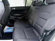 Kia Sportage IV Уфа  - изображение 26