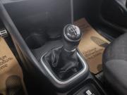 Volkswagen Polo V Рестайлинг Серпухов  - изображение 42