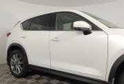 Mazda CX-5 II Волгоград  - изображение 49
