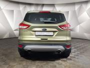 Ford Kuga II Москва  - изображение 28