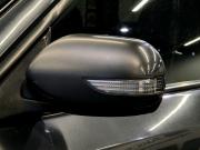 Subaru Outback III Рестайлинг Мурманск  - изображение 33