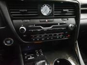 Lexus RX IV Екатеринбург  - изображение 44