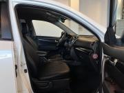 Kia Sorento II Чебоксары  - изображение 61