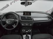 Audi Q3 I (8U) Екатеринбург  - изображение 33