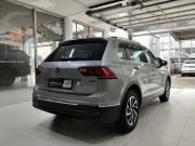 Volkswagen Tiguan II Рестайлинг Минеральные Воды  - изображение 26