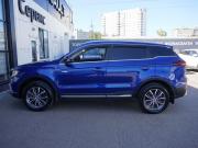 Geely Atlas Pro Москва  - изображение 25