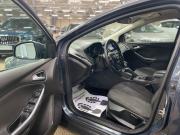 Ford Focus III Набережные Челны  - изображение 36