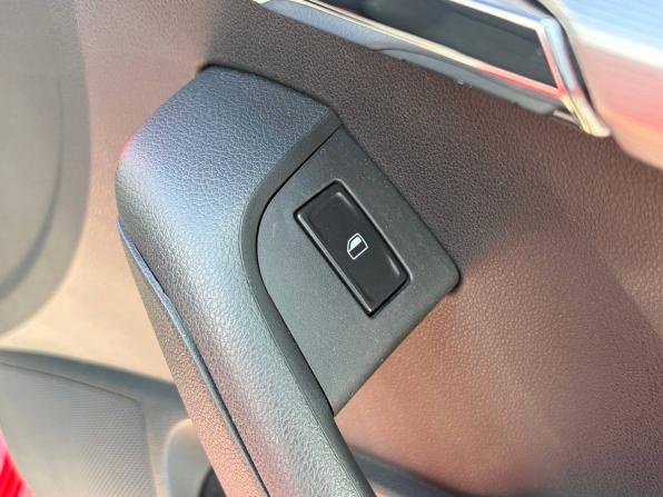 Skoda Octavia III (A7) с пробегом 2013 года, цена 995 000 рублей, 209197 км, лифтбек, Автокод Объявления