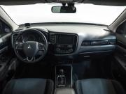 Mitsubishi Outlander III Рестайлинг 3 Санкт-Петербург  - изображение 40