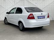 Ravon Nexia R3 Тамбов  - изображение 24