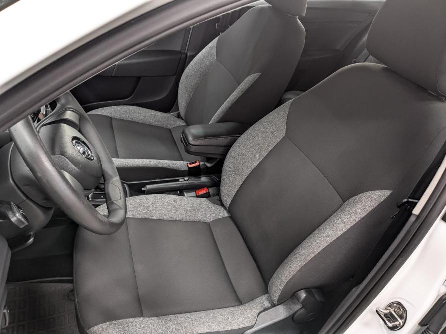 Skoda Rapid II Санкт-Петербург  - изображение 20
