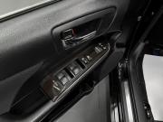Toyota Camry VII (XV50) Рестайлинг Тверь  - изображение 40