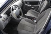 Hyundai Accent II Астрахань  - изображение 42