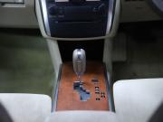Nissan Teana I Уфа  - изображение 30