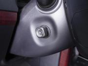 Toyota Land Cruiser Prado 150 Series Рестайлинг 1 Ростов-на-Дону  - изображение 33