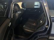 Chery Tiggo 8 I Чебоксары  - изображение 61