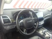 Haval H9 I Рестайлинг Пермь  - изображение 33
